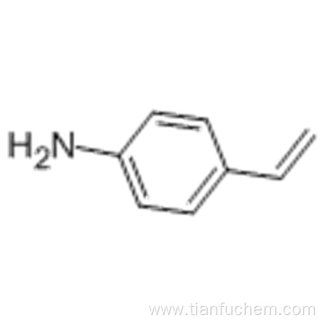 4-AMINOSTYRENE CAS 1520-21-4